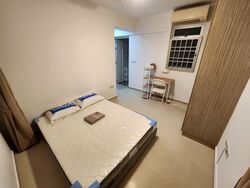 Blk 22 Teban Vista (Jurong East), HDB 4 Rooms #589225501